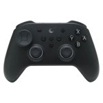 Controller GuliKit TT Max Wireless Joystick TMR Hall Effect RGB Switch PC