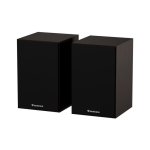 Haut-parleurs Genesis 2.0 Bluetooth et filaire 20W MDF réglage basses
