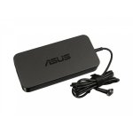 Adaptador ASUS 0A001-00060200 120W 19V Negro para Portátil Interior