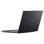 Portátil Captiva 98981 17.3" Intel Core i5-1335U 16GB 2TB SSD Iris Xe Windows 11 Pro