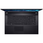 Laptop Captiva 98980 17.3" Intel Core i5-1335U 16GB 2TB SSD Iris Xe Windows 11