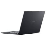 Portátil Captiva 98989 17.3" Intel Core i5-1335U 32GB 500GB SSD Iris Xe Sin SO