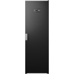 Cabine de séchage Asko DC7784V.G indépendante noir graphite 8 programmes