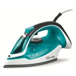 Buegeleisen Polti QUICK Q090 Multicolor 2400W 0,3L Automatische Abschaltung