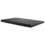 Portátil Captiva 99219 17.3" Intel Core i5-1335U 32GB 1TB SSD Iris Xe Windows 11 Home