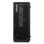PC fisso Lenovo ThinkStation P3 Ultra SFF Intel Core i5-14600 32GB 1TB SSD RTX A400 Windows 11 Pro
