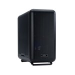 Desktop-PC Bluechip BUSINESSline WS3500 AMD Ryzen Threadripper PRO 9955WX 32GB 1TB SSD RTX 2000 Ada Windows 11 Pro