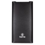 Desktop-PC Terra 1000173 Intel Core i5-10400 8GB 500GB SSD Windows 11