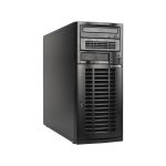 Server Bluechip SERVERline T40324s AMD EPYC 9124 32GB 1,92TB SSD Tower