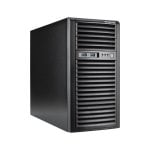 Servidor Bluechip SERVERline T30339s AMD EPYC 4124P 32GB 1,92TB DDR5 Torre