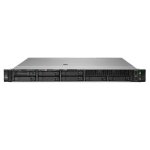 Servidor HPE ProLiant DL320 Gen12 Intel Xeon 6505P 64GB 960GB SSD 1U 2x1000W