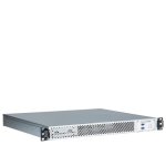 Server Bluechip SERVERline R31319r Intel Xeon 6315P 16GB 960GB SSD Firewall Edition
