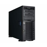 Server Bluechip SERVERline T30334s Intel Xeon 6315P 32GB 1,92TB SSD Tower