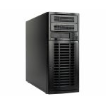 Server Bluechip SERVERline T30333s Intel Xeon 6315P 32GB 1,92TB SSD Tower