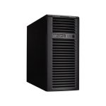 Server Bluechip SERVERline T30332s Intel Xeon 6315P 32GB 1,92TB SSD Tower