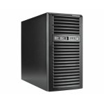 Server Bluechip SERVERline T30331s Intel Xeon 6315P 32GB 1,92TB SSD Tower