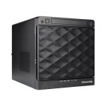 Server Bluechip SERVERline T30338s Intel Xeon 6315P 32GB 1,92TB SSD Cube