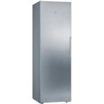 Frigorífico Una Puerta Balay 3FCE553ME Defrost 186cm 346L E Inox