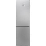 Frigorífico Combi Balay 3KFD553XI No Frost 186cm 326L D Inox