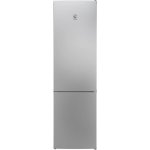 Frigorífico Combi Balay 3KFD753XI No Frost 203cm 368L D Inox