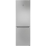 Frigorífico Combi Balay 3KFE551MI No Frost 186cm 305L E Inox