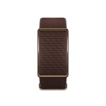 Pulsera de Actividad Polar 920115933 Bluetooth GPS Cobre 8 días monitor cardíaco y sueño