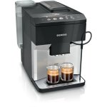 Kaffeevollautomat Siemens EQ.500 TP511R01 1,9L 15 Bar mit Keramikmahlwerk