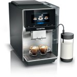 Kaffeevollautomat Siemens EQ.700 TP715R07 2,4L 19 Bar Keramikmahlwerk