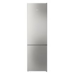 Frigorífico Combi Siemens KG39NVIAG No Frost 203cm 363L A Acero Pulido