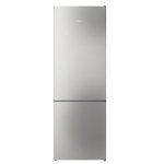 Frigorífico Combi Siemens KG49NVIBG No Frost 203cm 440L B Inox