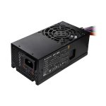 Fonte de Alimentação Chieftec Smart GPF-500G 500W 80 PLUS Gold TFX