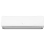 Condizionatore Split TCL S12F4S1 11.696 BTU A++ Inverter Pompa di Calore WiFi