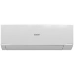 Aire Acondicionado Split 1x1 Candy PURE CY-09BRIN 2.150 Frigorías A++ Inverter Bomba de Calor WiFi