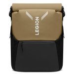 Zaino Lenovo Legion GB500 16" 25 L resistente all’acqua