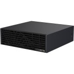 Mini PC Gigabyte Ai TOP Atom Gen 5 128GB 4TB SSD NVIDIA Blackwell DGX OS