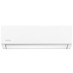 Ar Condicionado Split Daitsu DS-9KZ 9.080 BTU A+++ Inverter Quente e Frio Comando