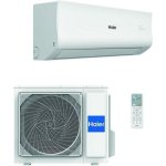 Aire acondicionado split 1x1 Haier TIDE-R 50 3.784 frigorías A++ bomba de calor WiFi