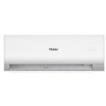 Climatiseur Split Haier TIDE-R 68 6,00 kW Inverter Réversible Connecté Télécommande