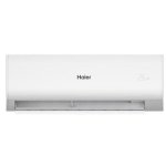 Aire Acondicionado Split 1x1 Haier TIDE-R 68 5.160 Frigorías A++/A+++ Bomba de Calor WiFi Mando