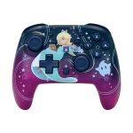 Mando Hori HORIPAD Inalámbrico Estela Switch 2 Joysticks TMR Multicolor