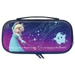 Funda Hori NSX-156E Vault Case Universe Rosalina rígida Nintendo Switch 2 multicolor