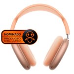 Auriculares Apple AirPods Max 2 sans fil Bluetooth avec ANC USB-C Orange