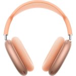 Auriculares Apple AirPods Max 2 wireless Bluetooth con ANC USB-C Arancione