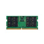 <div id="smart-product-wrapper">Memoria RAM HP SODIMM 16GB 1x16GB DDR5 5600MHz</div>