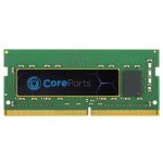Memoria RAM CoreParts MMKN166-16GB 16GB 1x16GB DDR5 5600MHz SO-DIMM