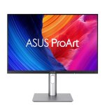 Monitor ASUS ProArt PA248QFV 24.1" WUXGA 100Hz IPS HDR10 5ms