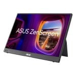 Écran PC ASUS ZenScreen MB16FC 16" WUXGA 75Hz IPS 5ms Mini HDMI USB-C