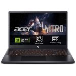 Portátil Acer Nitro V 15 ANV15-52 15.6" Intel Core i9-13900H 32GB 1TB SSD RTX 5060 Sin Sistema Operativo