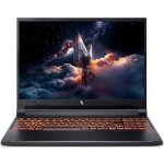 Portátil Acer Nitro V 16 ANV16-42 16" AMD Ryzen 7 260 16GB 1TB SSD RTX 5050 Sin SO
