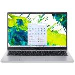 Portátil Acer Aspire Go 15 AG15-72P 15,6" Intel Core 5 120U 16GB Windows 11 Home 512GB SSD Gráficos Intel antirreflejo